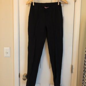 Lilly Pulitzer Travel Pant